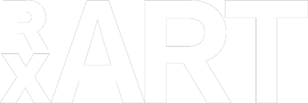 Rx Art, Inc.